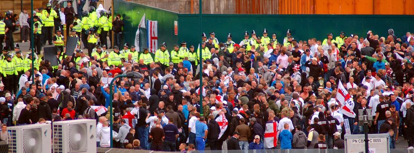 edl-in-bradford