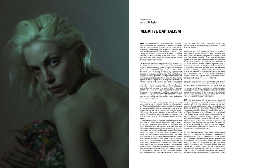 Negative_capitalism Dust