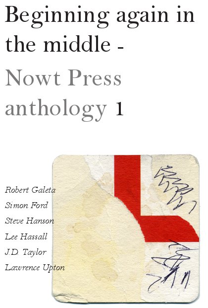 Nowt1cover