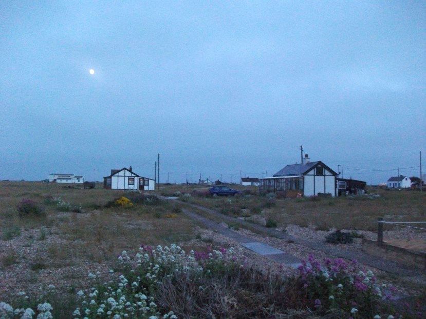 Adventures in inefficiency 053