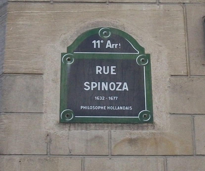 Torino-Paris Aug13 180