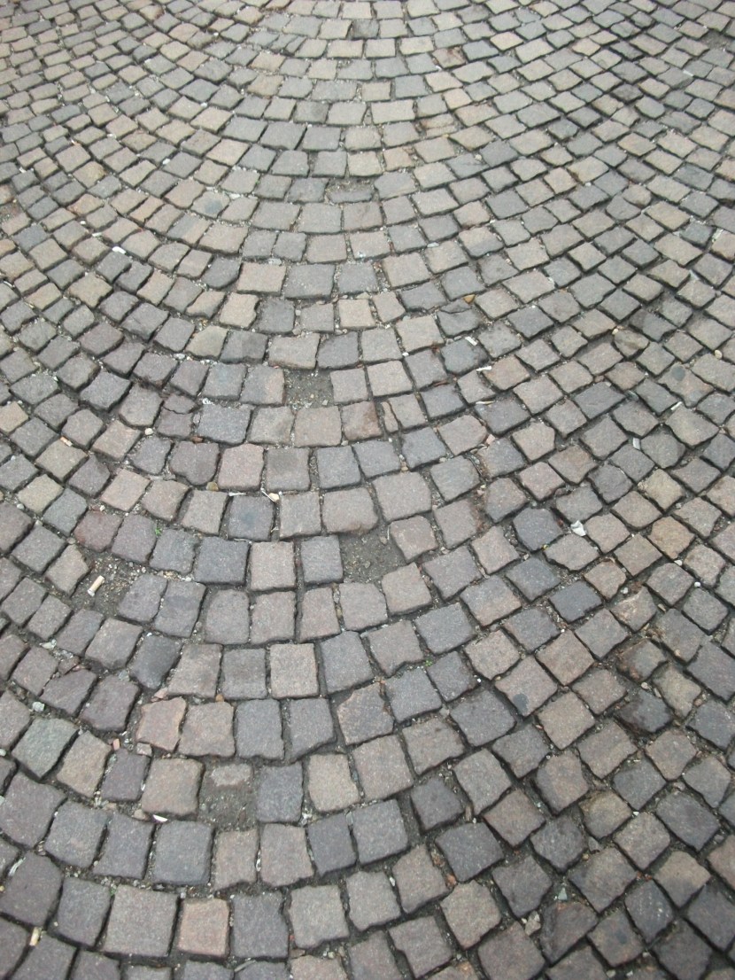 Torino-Paris Aug13 060