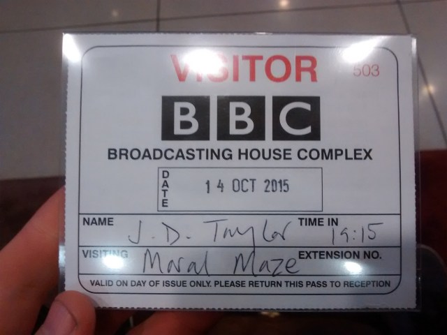 IMG_20151014_191952491