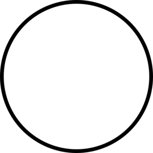 circle
