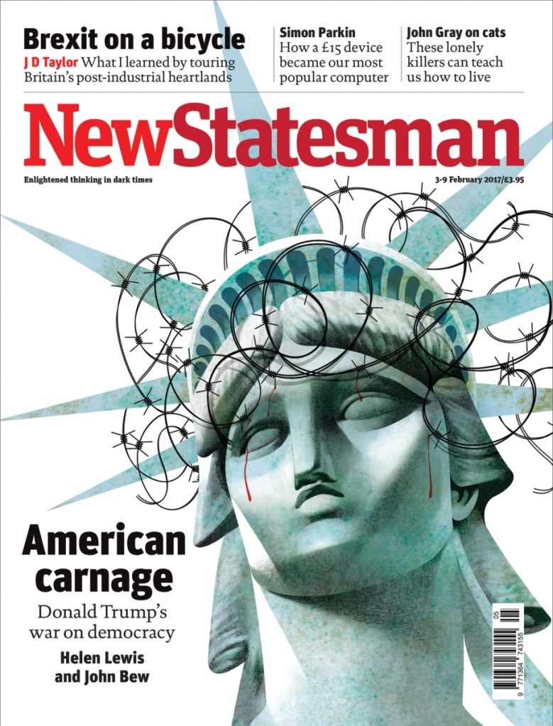 ns-cover